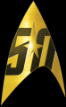 TOS 30 years